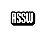 https://www.logocontest.com/public/logoimage/1710252691RSSWArtboard 9.jpg